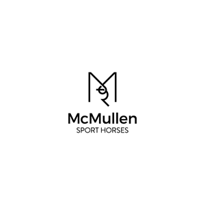 Logo-Design von FishDesigns für dieses Projekt | Design: #37702300