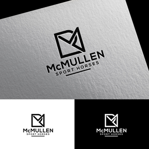 Logo Design by Alex Henry for this project | Design: #37670677