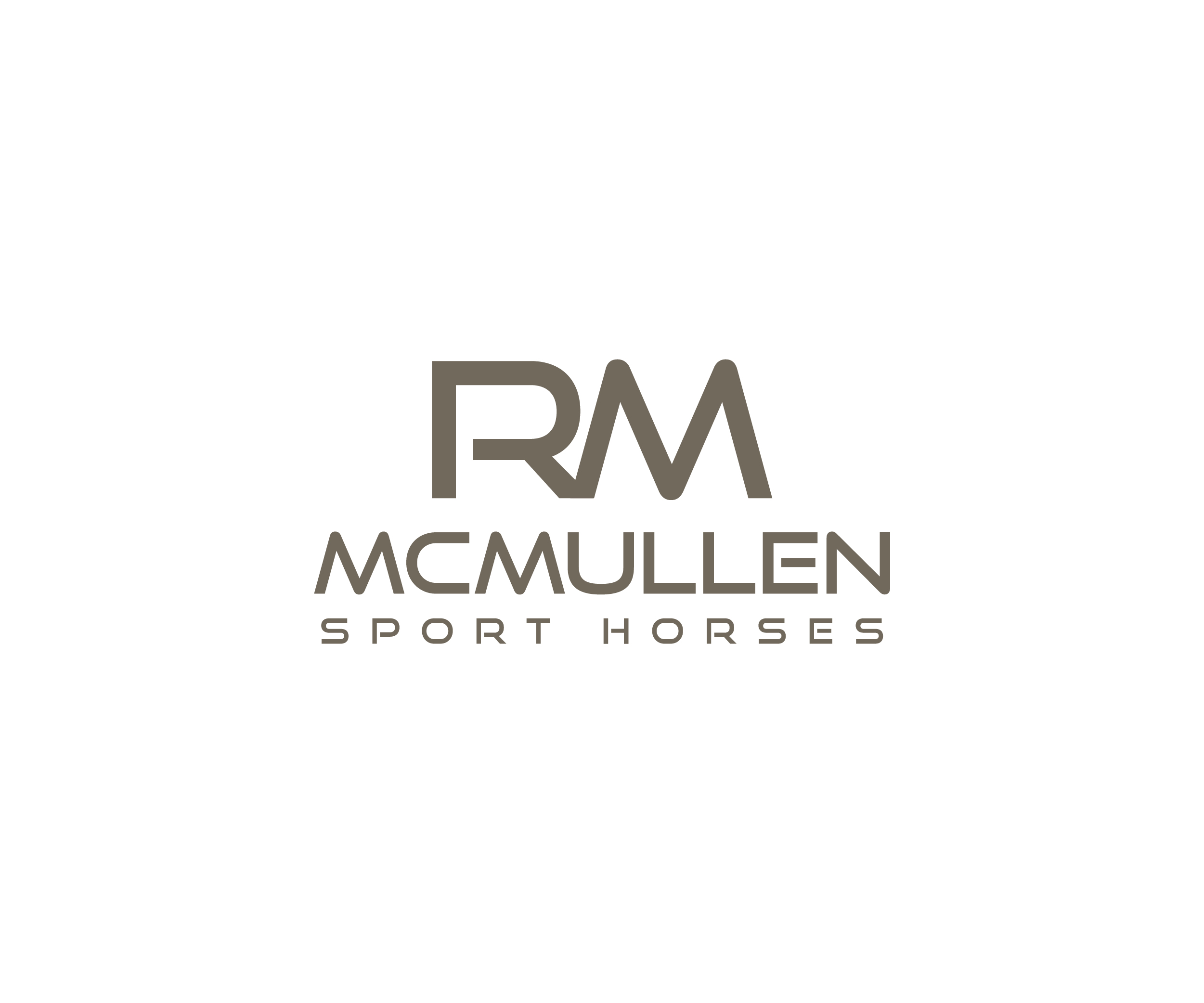 Logo Design by Musative1 for this project | Design #37695882