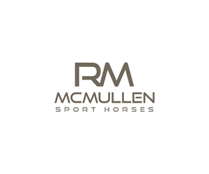 Logo Design by Musative1 for this project | Design: #37695882