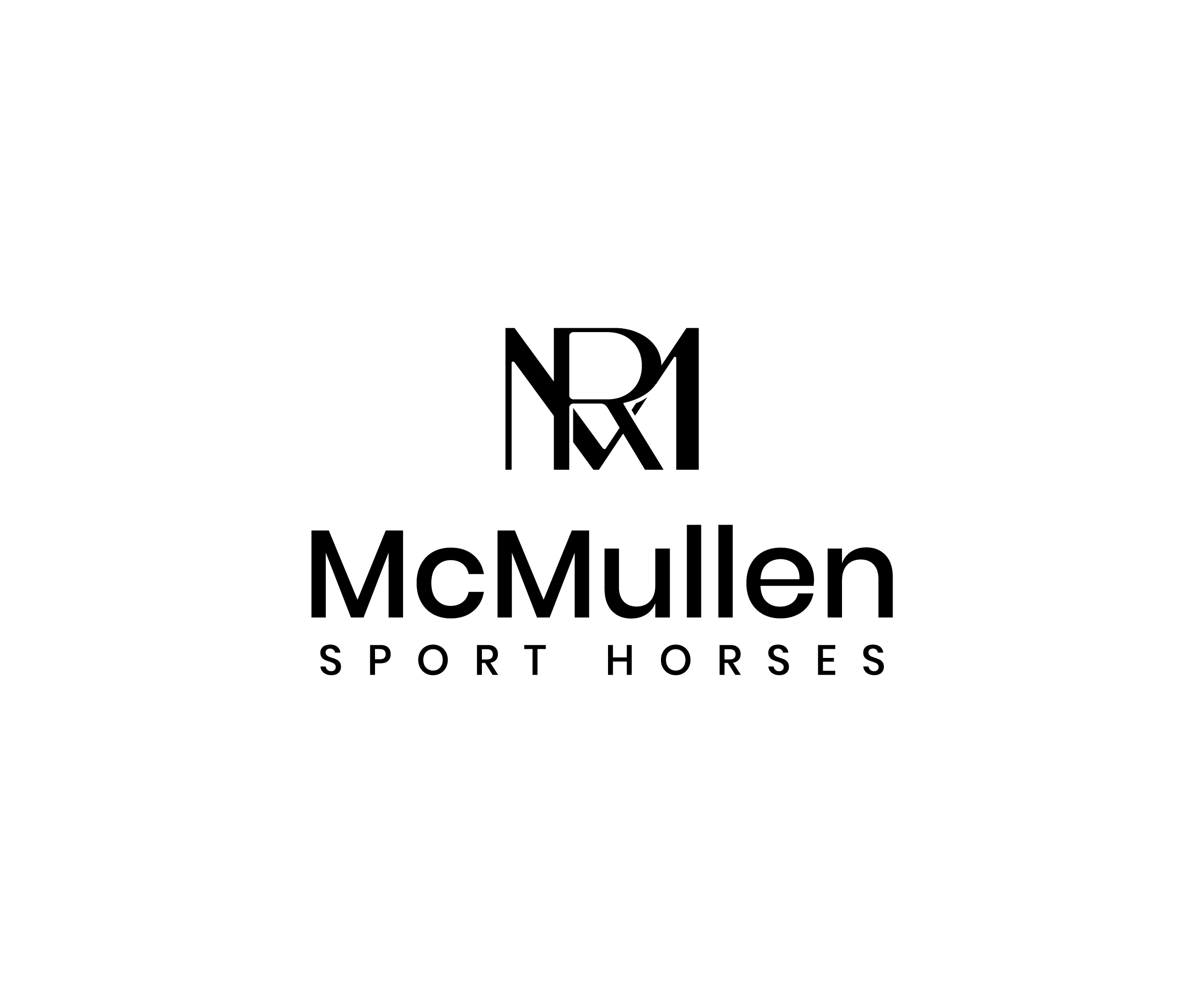 Logo Design by Musative1 for this project | Design #37695883