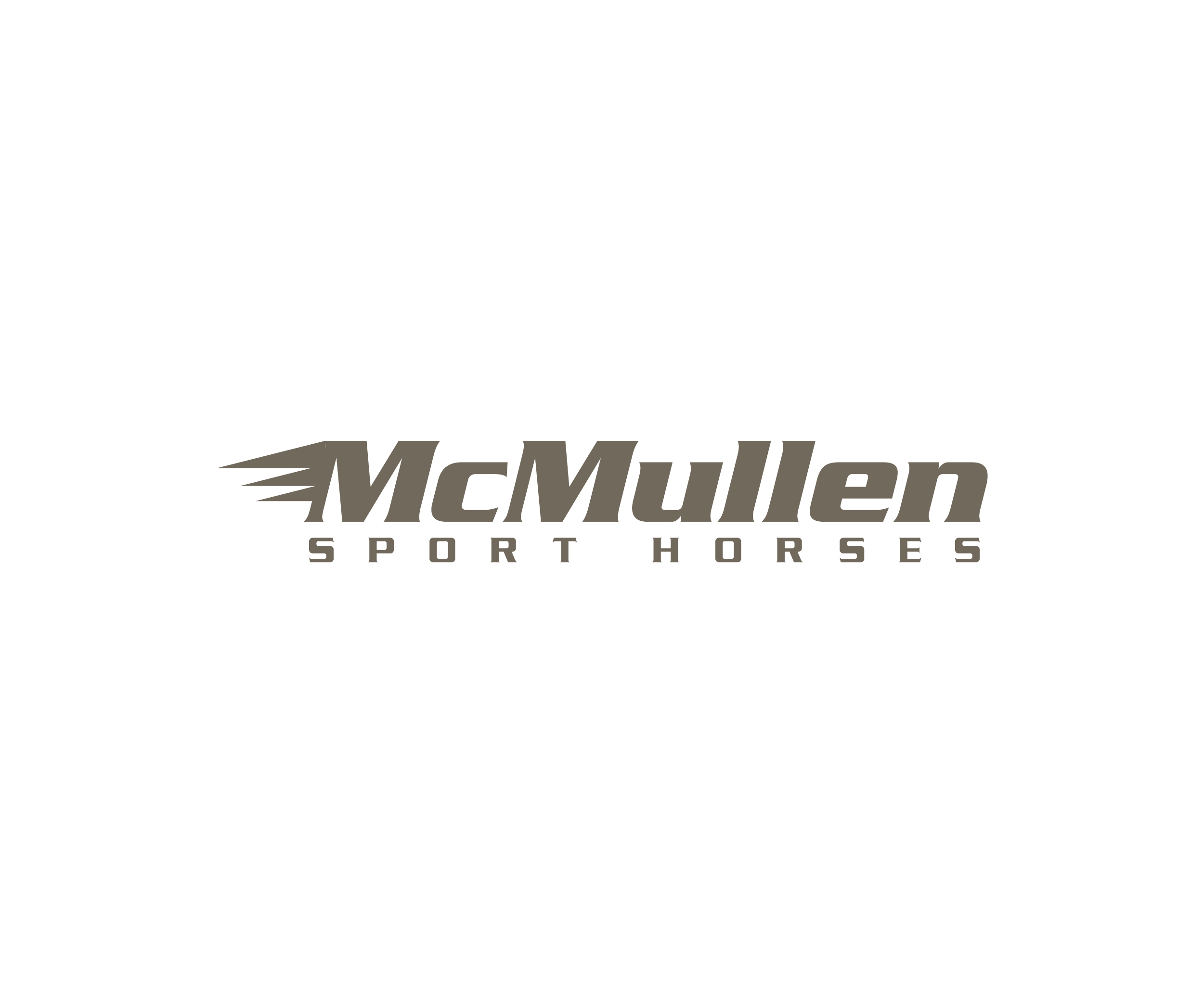 Logo Design by Musative1 for this project | Design #37695884