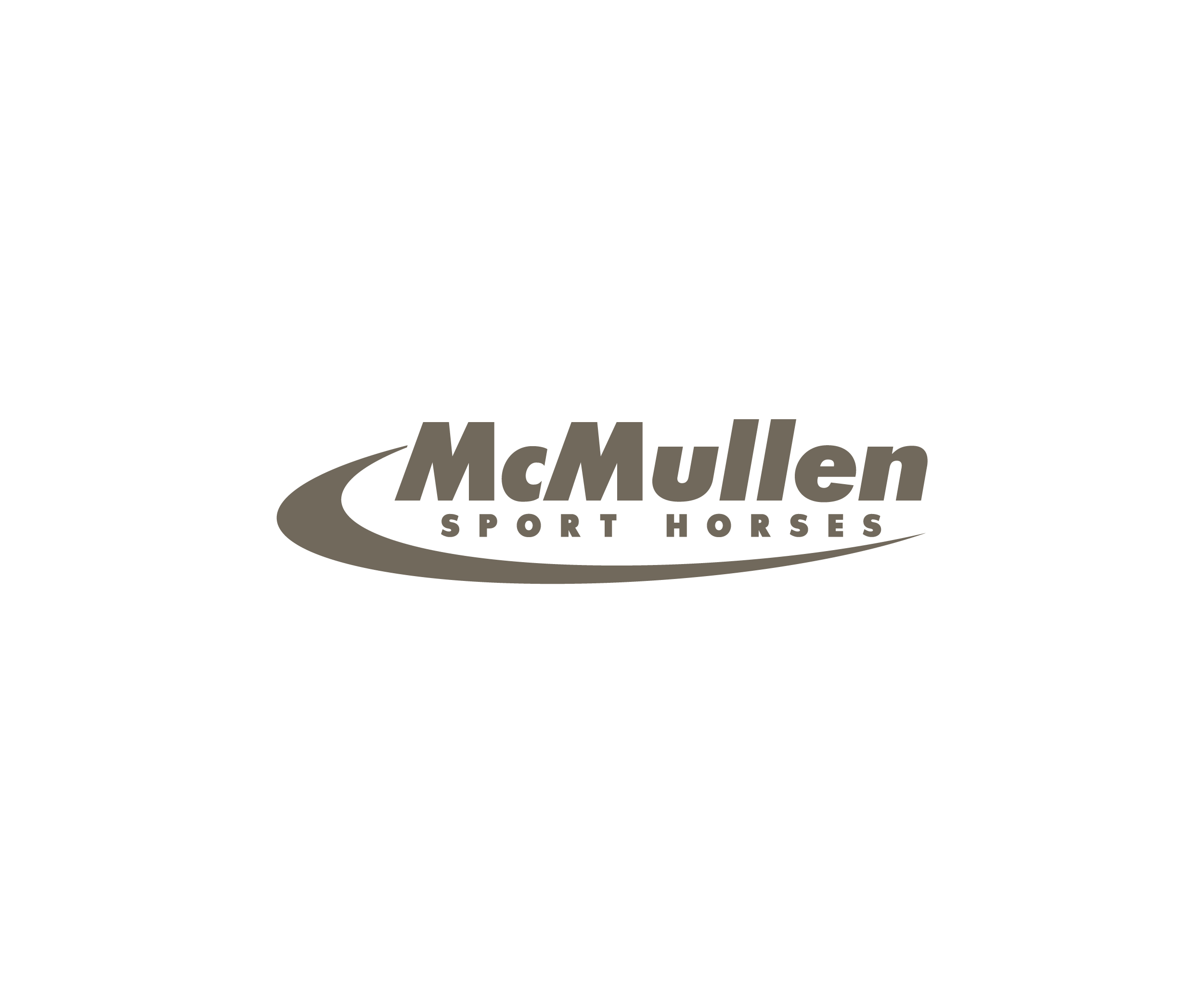 Logo Design by Musative1 for this project | Design #37695885