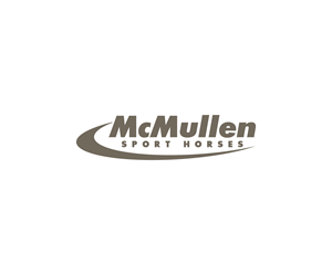 Logo Design by Musative1 for this project | Design: #37695885