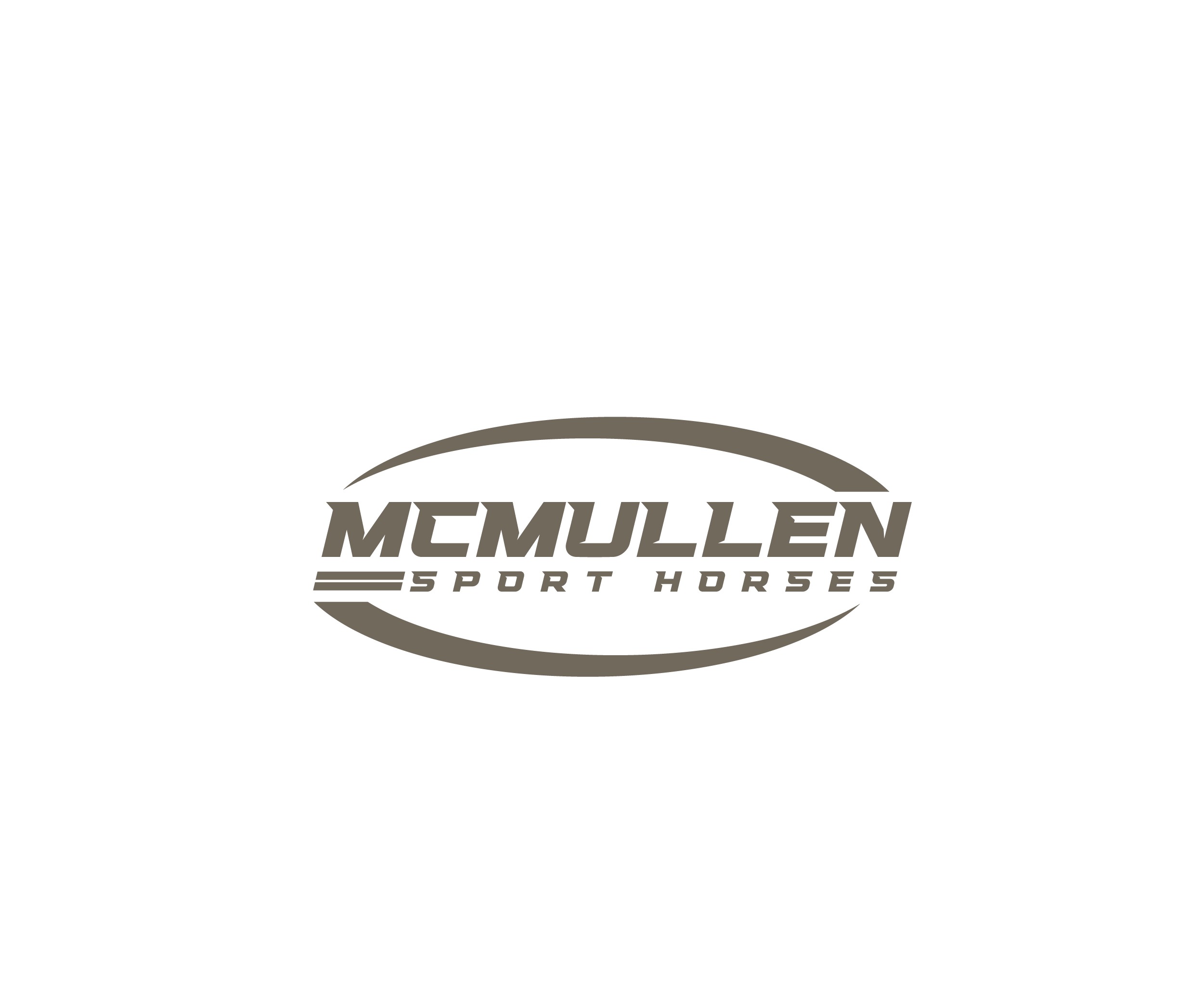 Logo Design by Musative1 for this project | Design #37695888