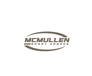 Logo Design by Musative1 for this project | Design: #37695888