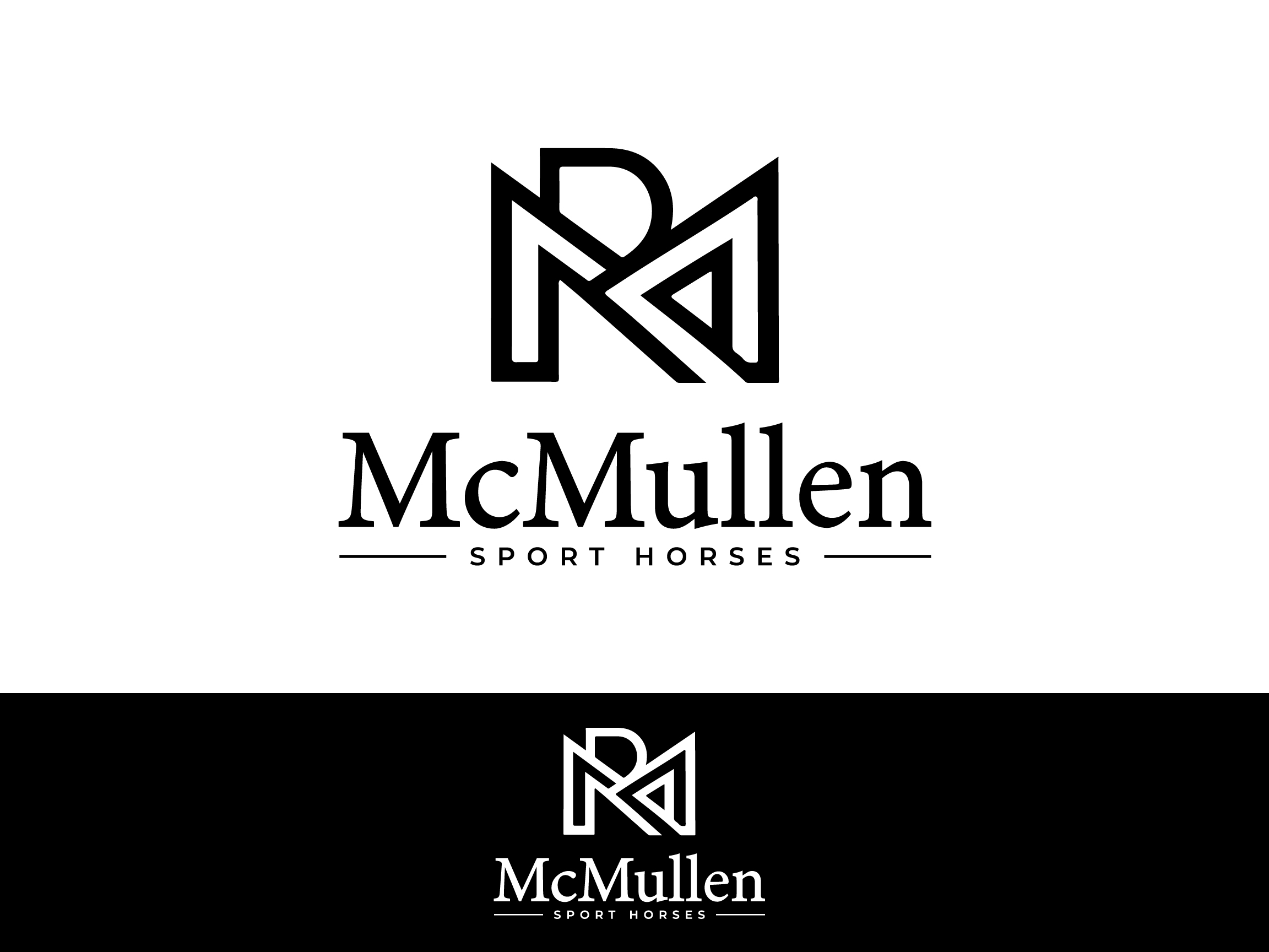 Logo-Design von yozdesign für dieses Projekt | Design #37671793