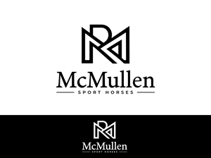 Logo-Design von yozdesign für dieses Projekt | Design: #37671793