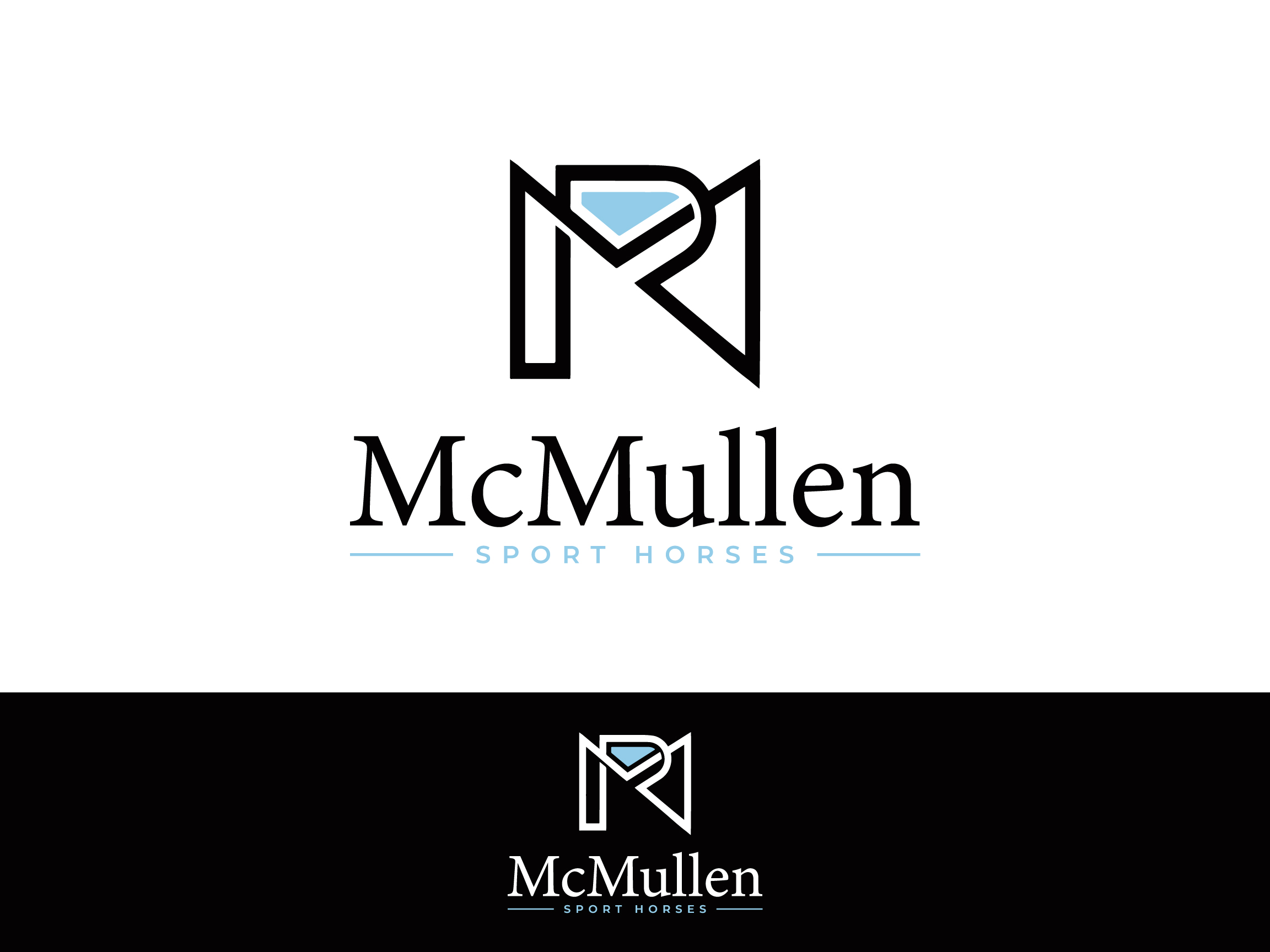 Logo-Design von yozdesign für dieses Projekt | Design #37671795