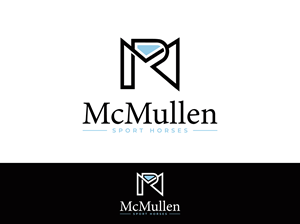 Logo-Design von yozdesign für dieses Projekt | Design: #37671795