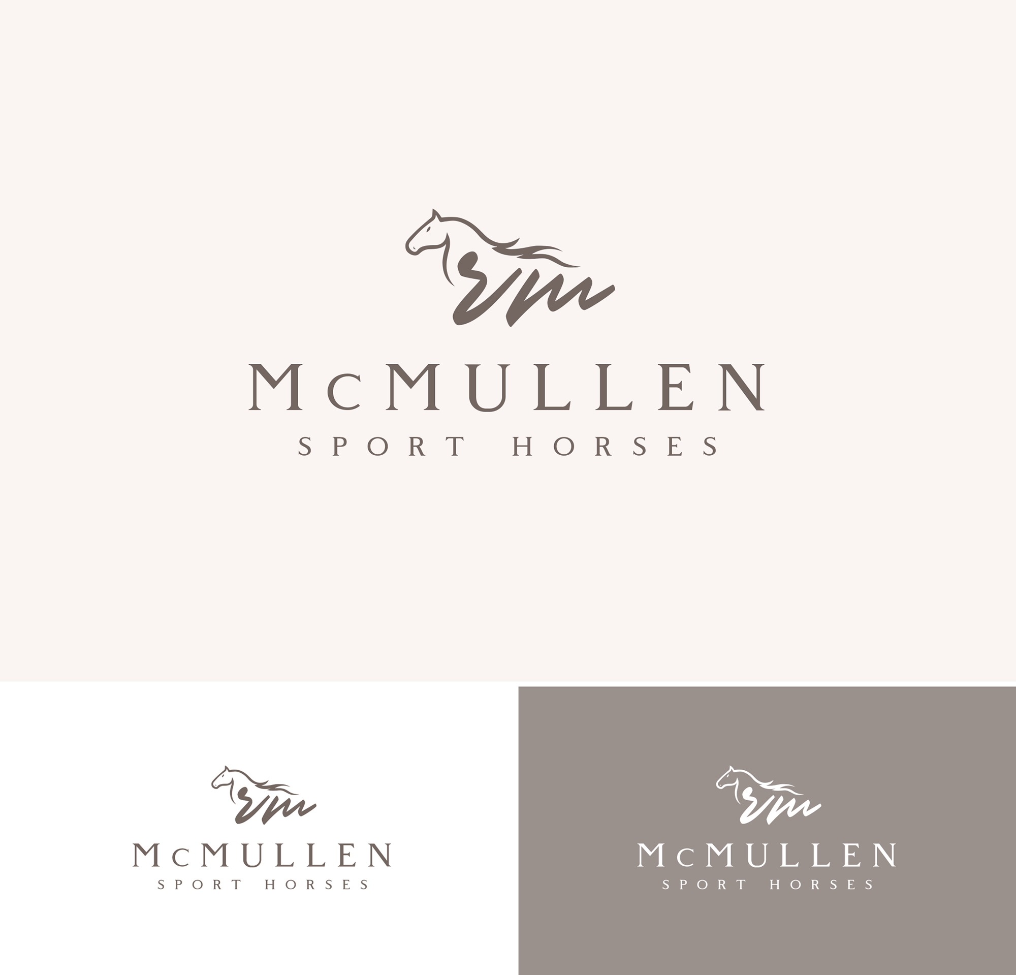 Logo-Design von Result Design für dieses Projekt | Design #37687767