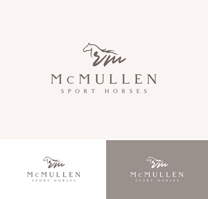 Logo-Design von Result Design für dieses Projekt | Design: #37687767