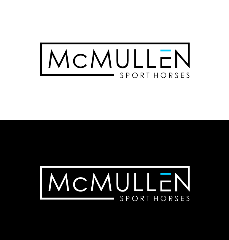 Logo-Design von sketslow für dieses Projekt | Design #37671409