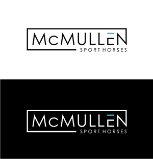 Logo-Design von sketslow für dieses Projekt | Design: #37671409