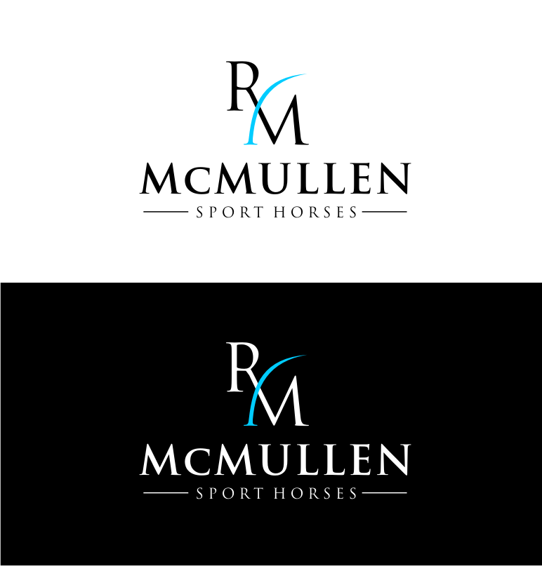 Logo-Design von sketslow für dieses Projekt | Design #37671410