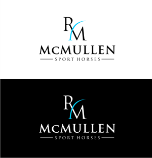 Logo-Design von sketslow für dieses Projekt | Design: #37671410