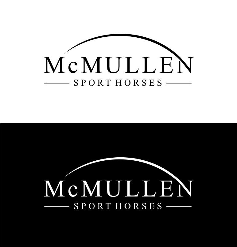 Logo-Design von sketslow für dieses Projekt | Design #37671411