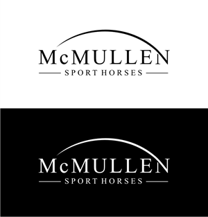 Logo-Design von sketslow für dieses Projekt | Design: #37671411