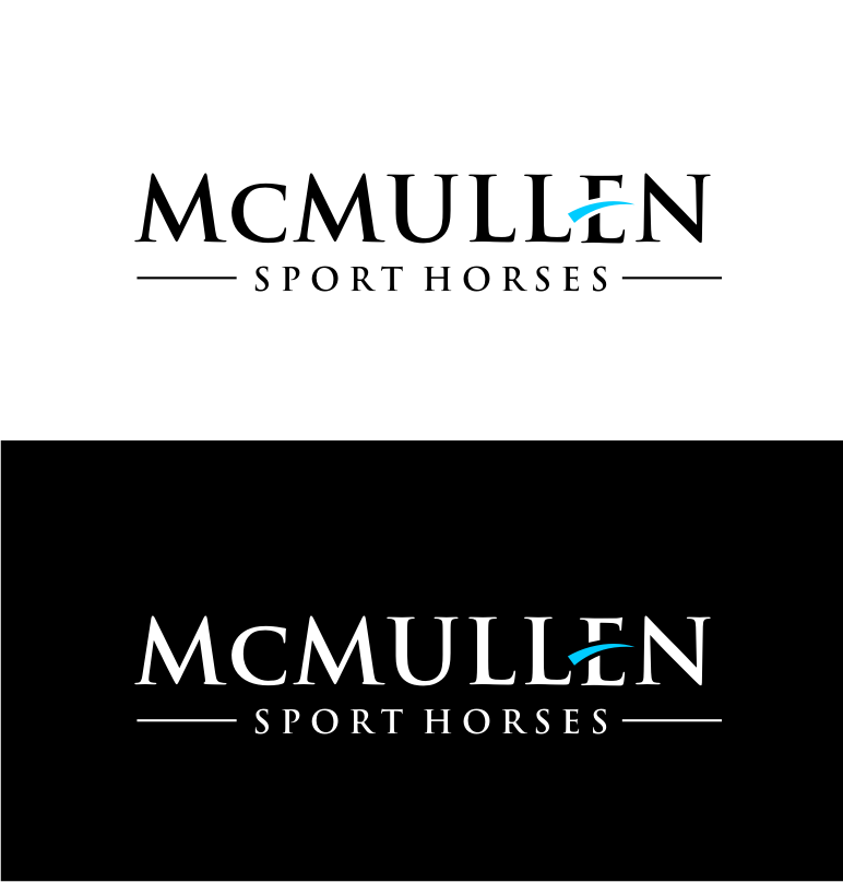 Logo-Design von sketslow für dieses Projekt | Design #37671412