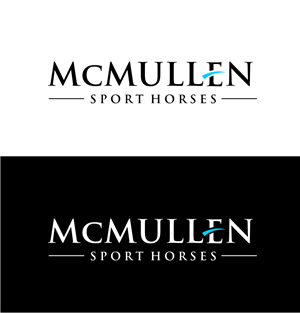 Logo-Design von sketslow für dieses Projekt | Design: #37671412