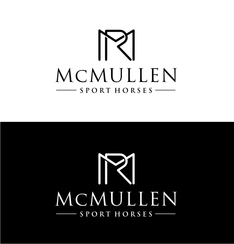 Logo Design by sketslow for this project | Design #37671413