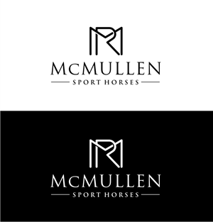 Logo Design by sketslow for this project | Design: #37671413