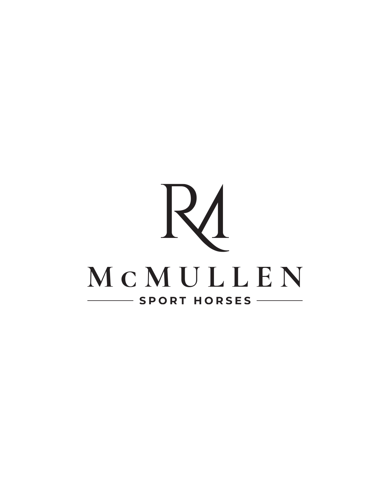 Logo Design by Bo3nk for this project | Design #37674086
