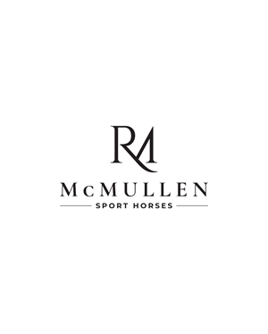 Logo Design by Bo3nk for this project | Design: #37674086