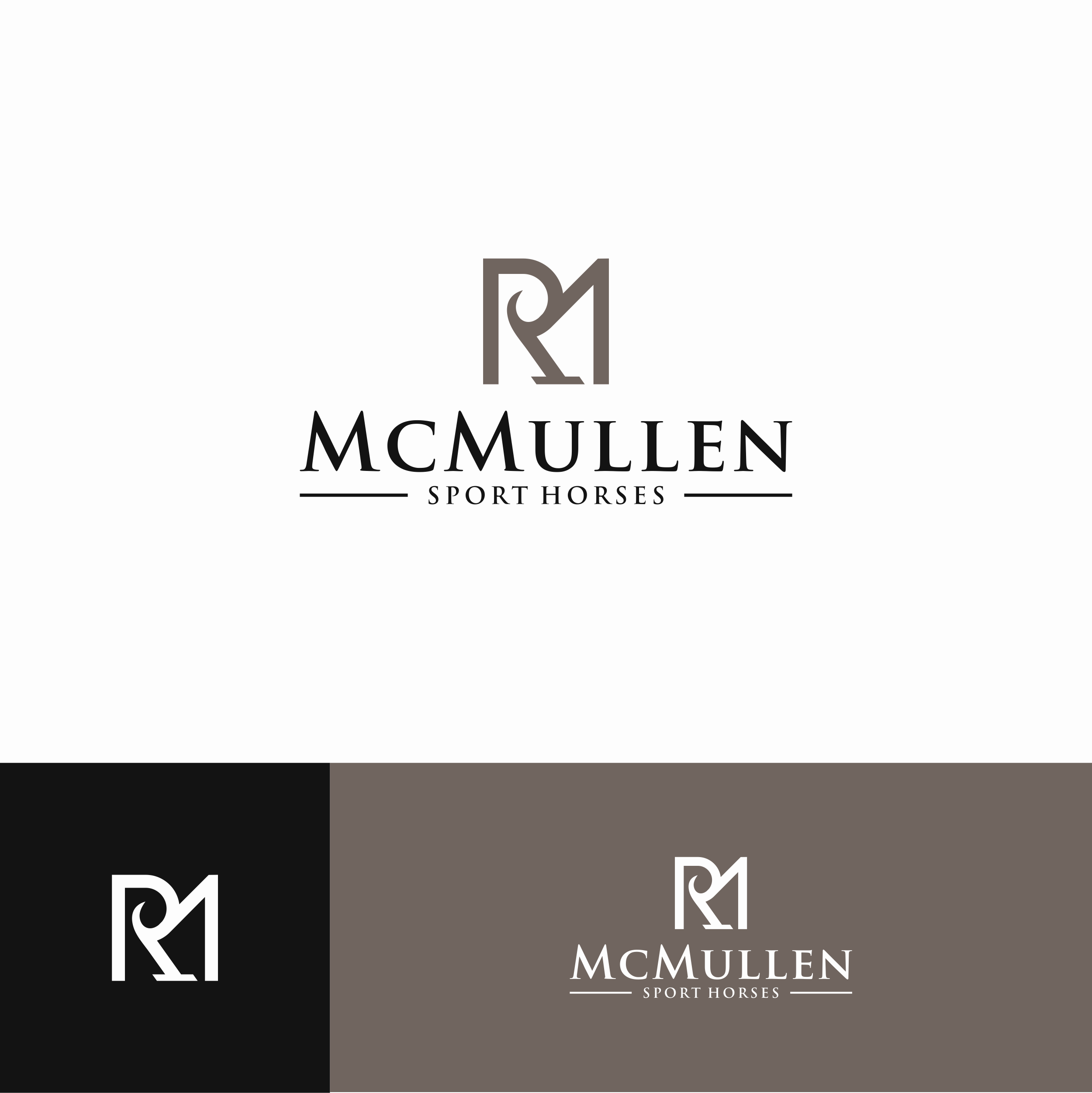 Logo-Design von ndog für dieses Projekt | Design #37673856