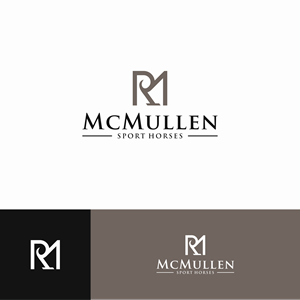 Logo-Design von ndog für dieses Projekt | Design: #37673856