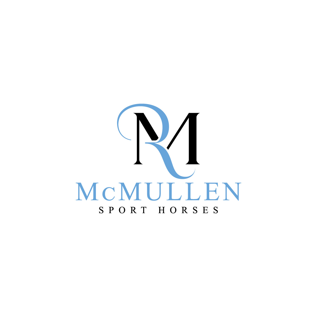 Logo Design by ExclusiveMind for this project | Design #37687469