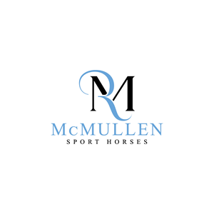 Logo Design by ExclusiveMind for this project | Design: #37687469