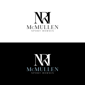 Logo Design by ExclusiveMind for this project | Design: #37687470
