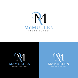 Logo Design by ExclusiveMind for this project | Design: #37687472