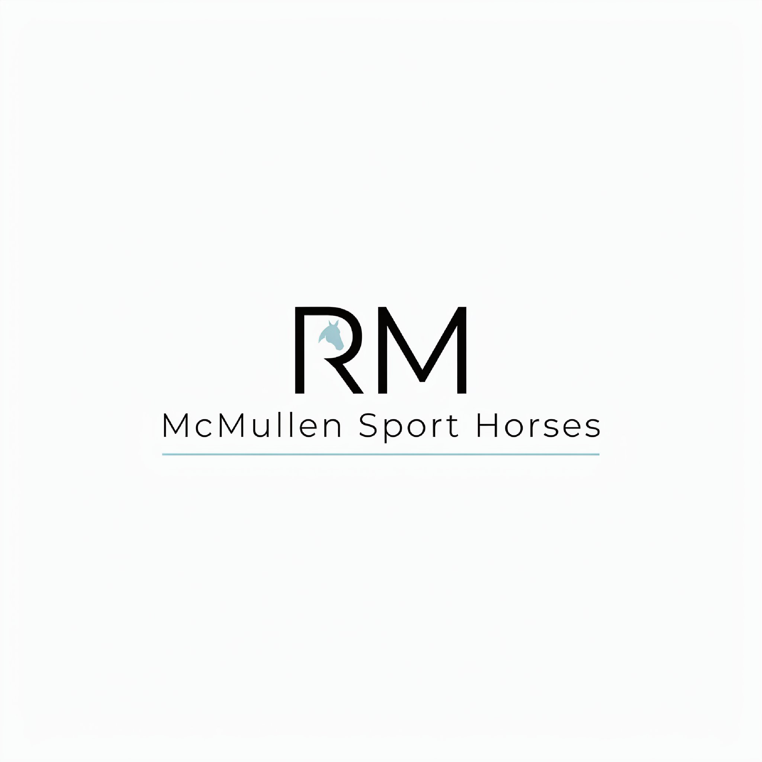 Logo-Design von LPMG für dieses Projekt | Design #37695211