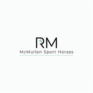 Logo-Design von LPMG für dieses Projekt | Design: #37695211