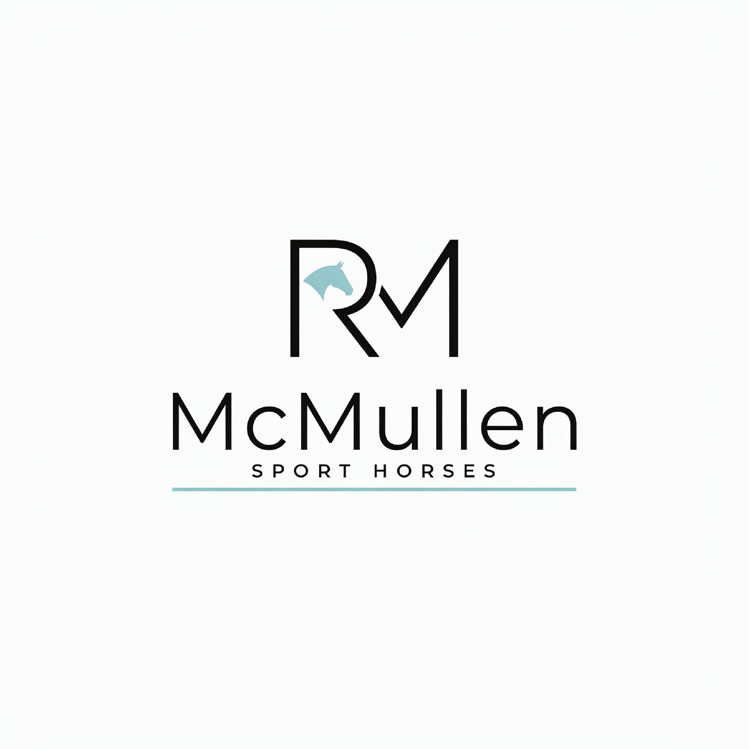 Logo-Design von LPMG für dieses Projekt | Design #37695213