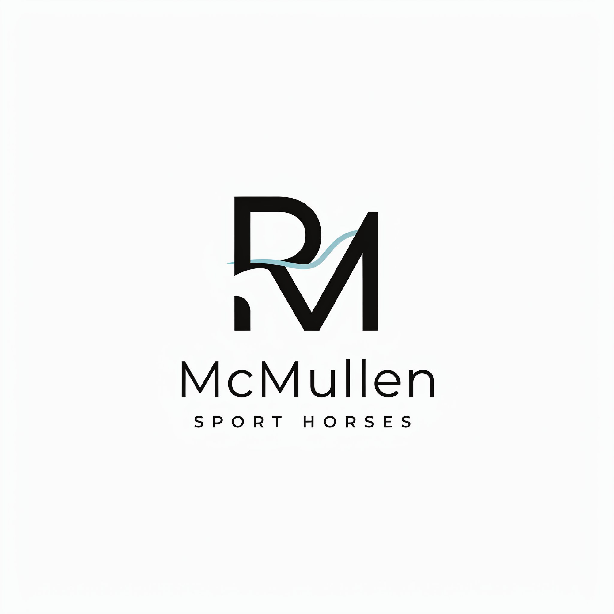 Logo-Design von LPMG für dieses Projekt | Design #37695214