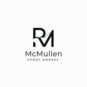 Logo-Design von LPMG für dieses Projekt | Design: #37695214