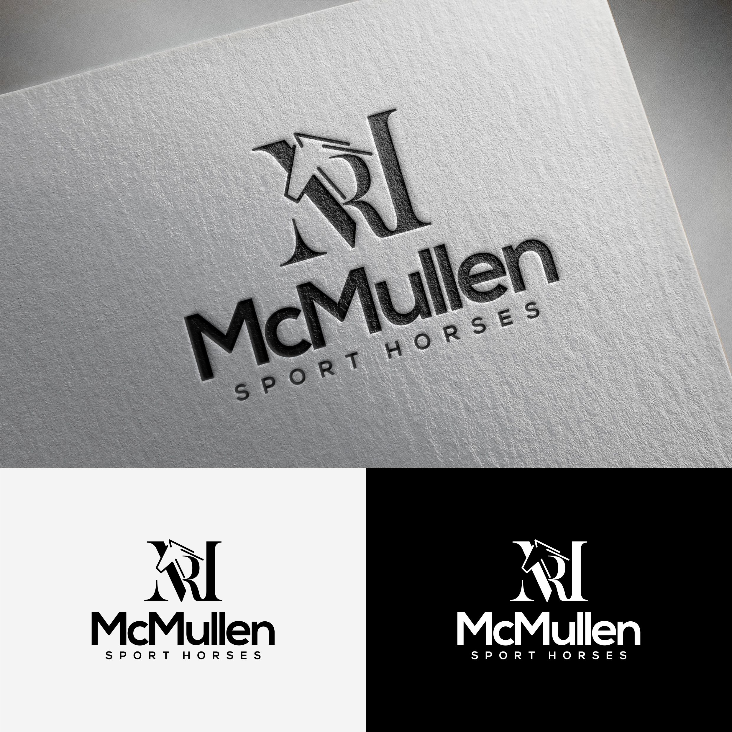 Logo Design by Jeferson HP for this project | Design #37673041