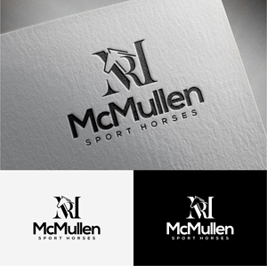 Logo Design by Jeferson HP for this project | Design #37673041