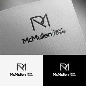 Logo Design by Jeferson HP for this project | Design: #37673042