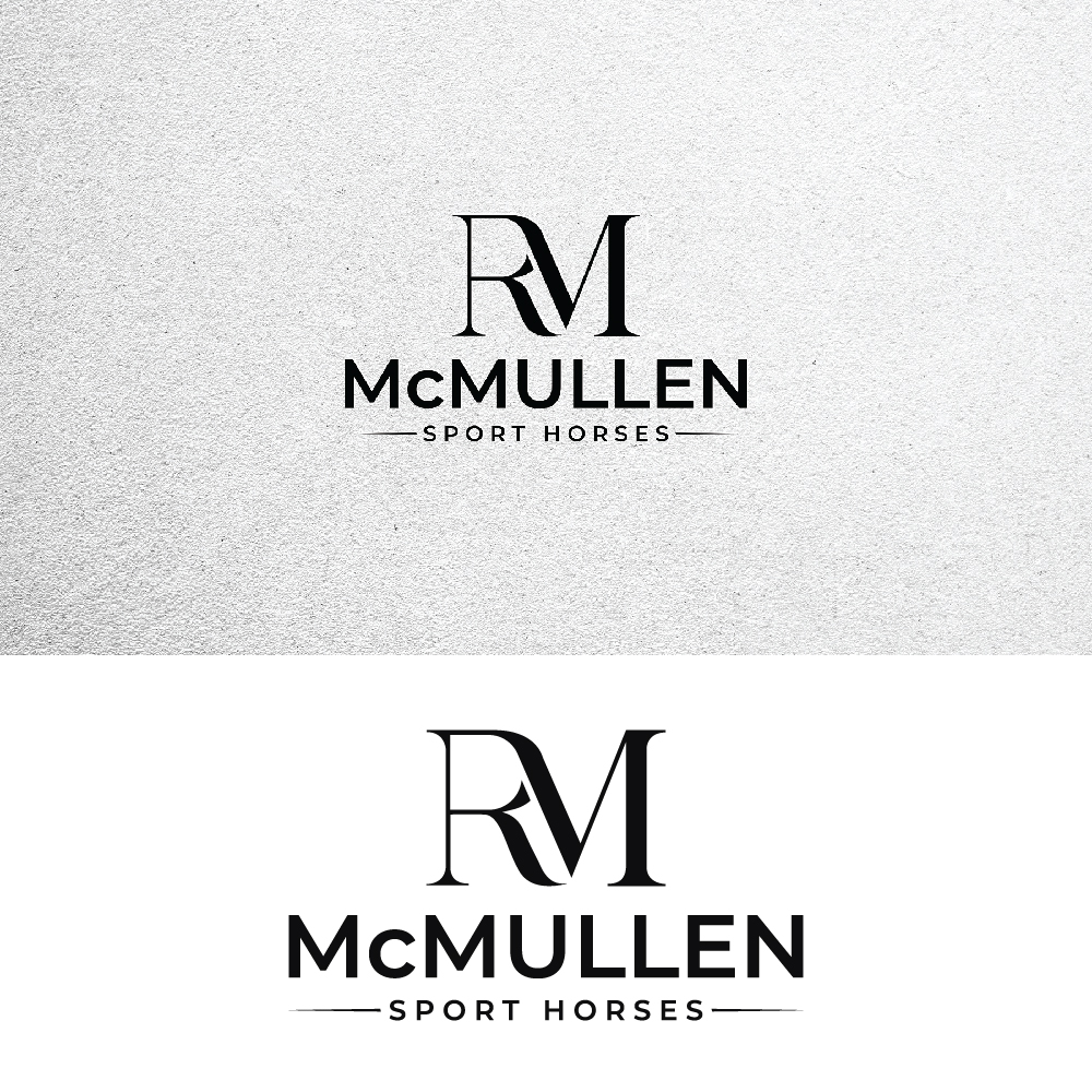 Logo-Design von creativemood438 für dieses Projekt | Design #37672258