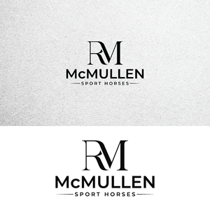 Logo Design by creativemood438 for this project | Design: #37672258