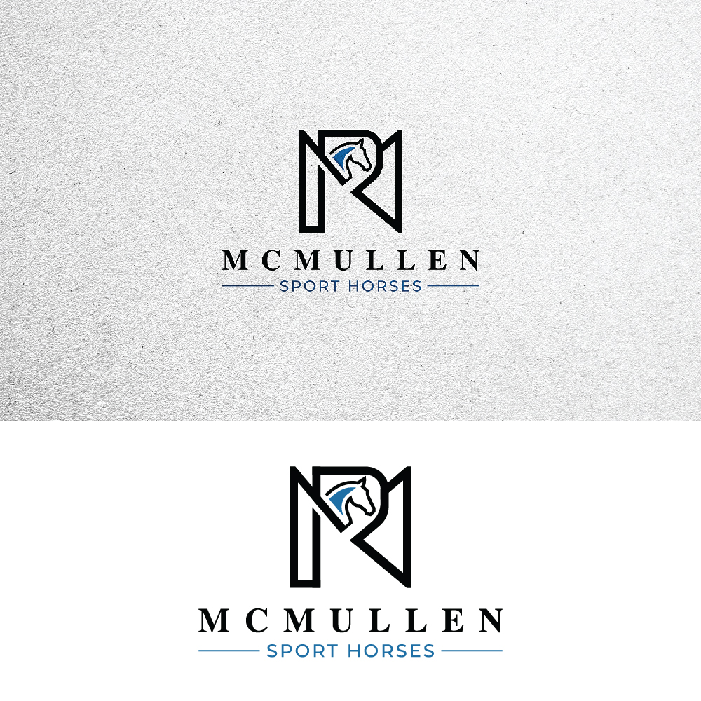 Logo-Design von creativemood438 für dieses Projekt | Design #37672259