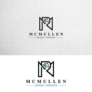 Logo Design by creativemood438 for this project | Design: #37672259