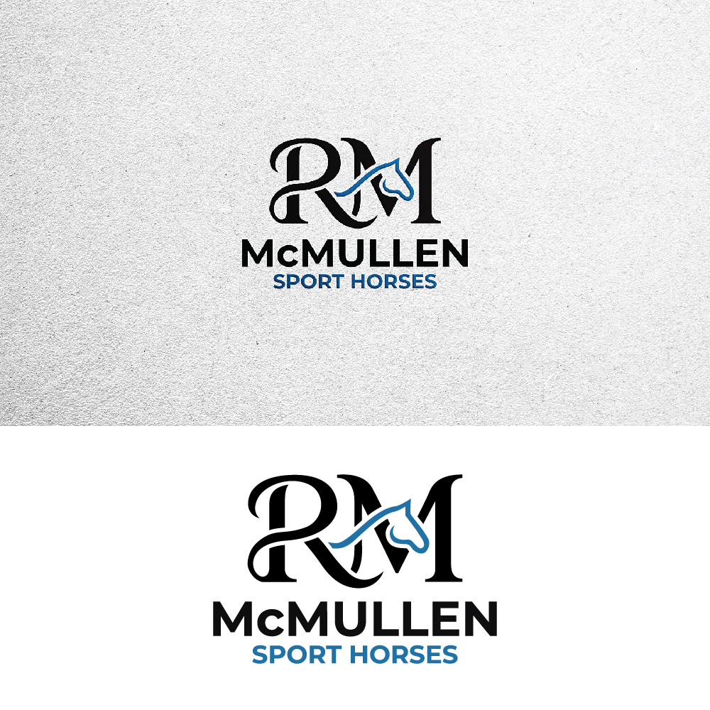 Logo-Design von creativemood438 für dieses Projekt | Design #37672260