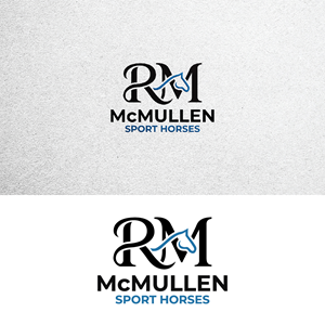 Logo Design by creativemood438 for this project | Design: #37672260