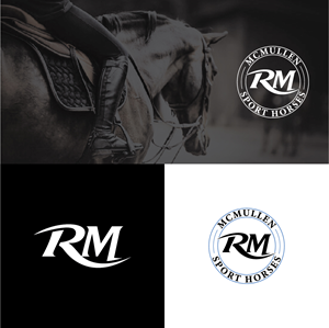 Logo Design by creativemood438 for this project | Design: #37672261
