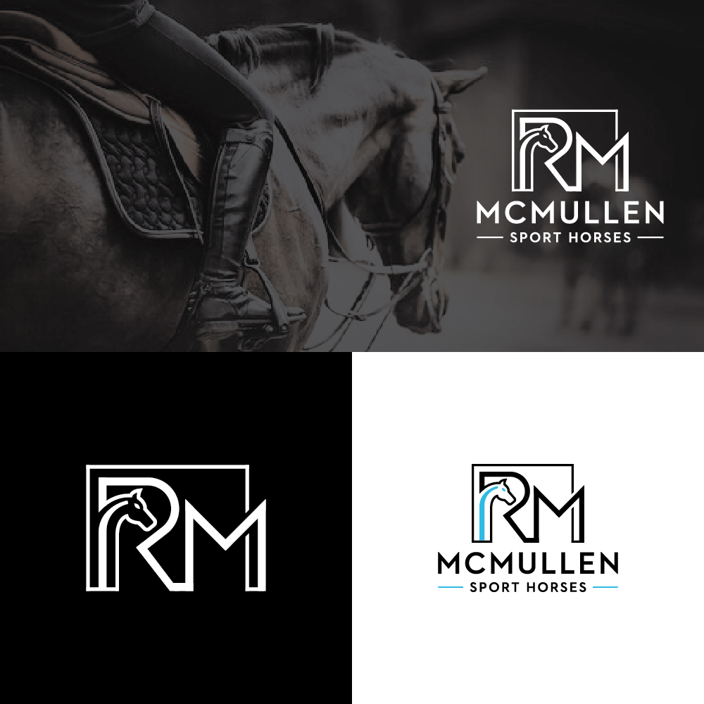 Logo-Design von creativemood438 für dieses Projekt | Design #37672262